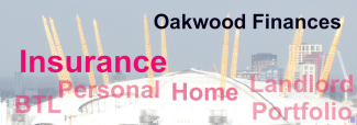 Oakwood Finances Insurance Provision