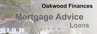 Oakwood Finances Mortgage Advice